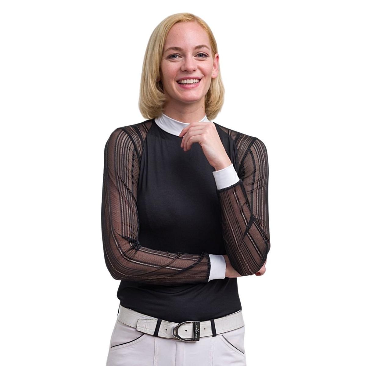 product/5/2/520-105132_1_1_1.jpg