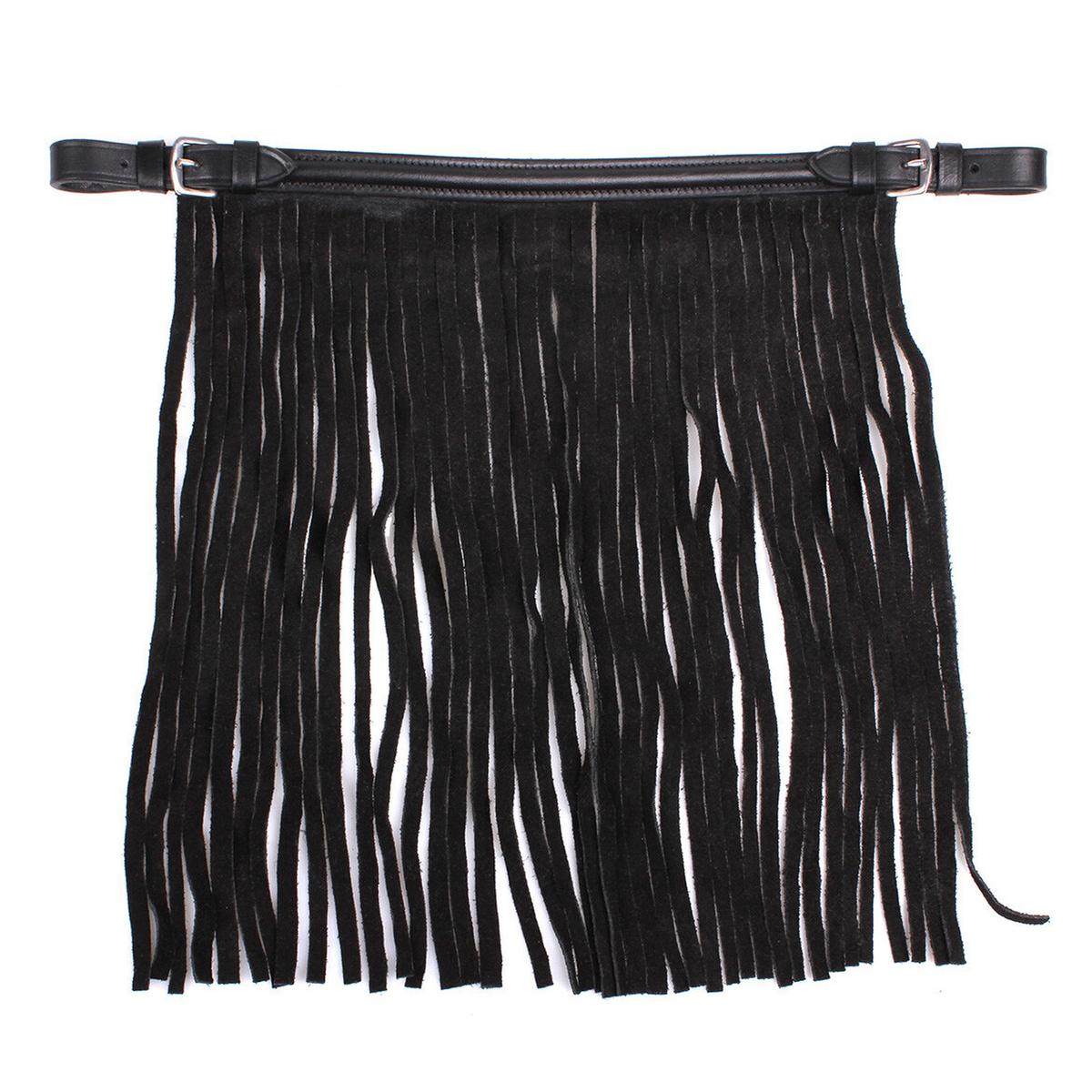 product/5/2/5228-ZW.jpg