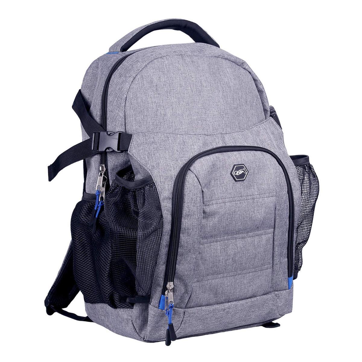 product/5/2/5251-GS.jpg