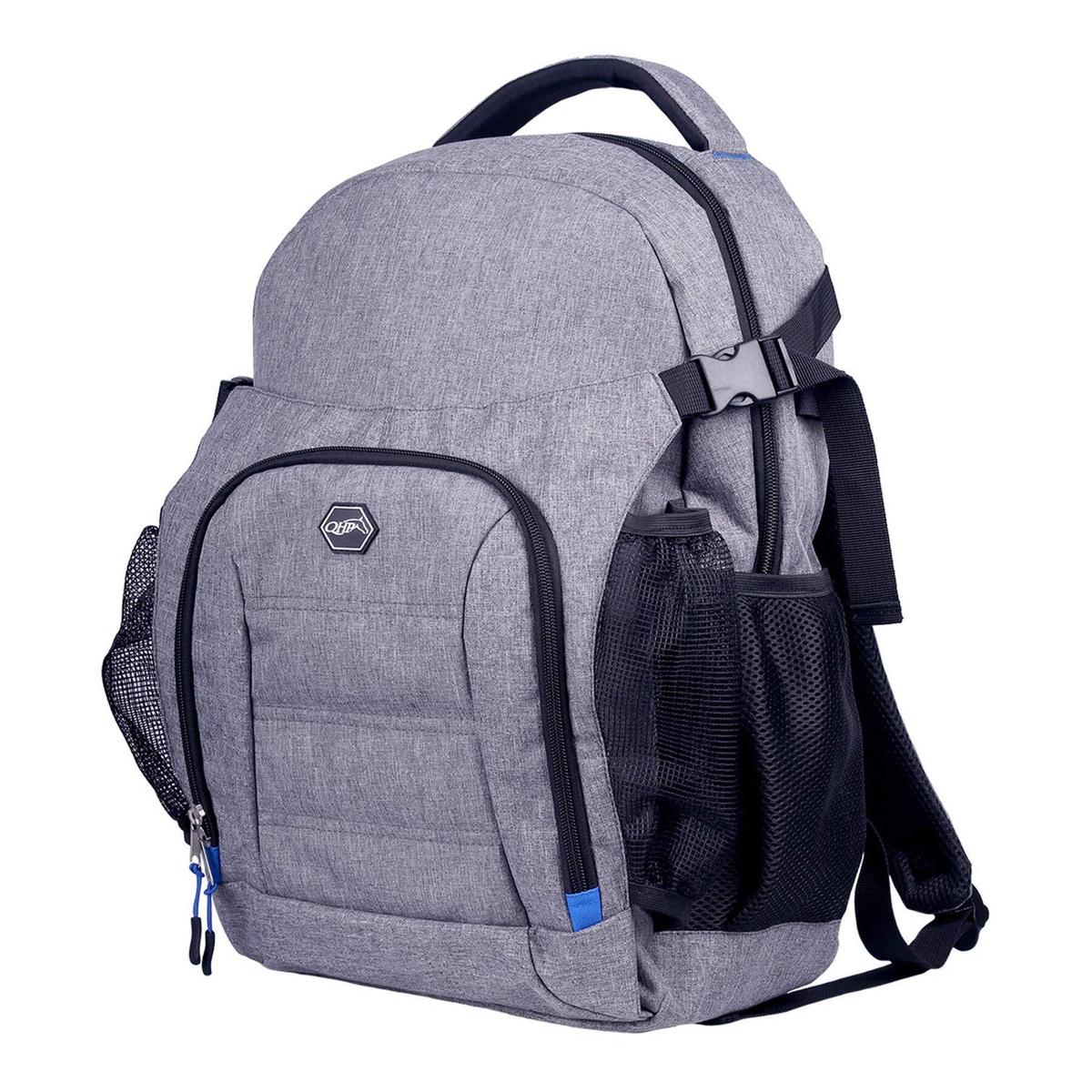 product/5/2/5251-GS_2.jpg