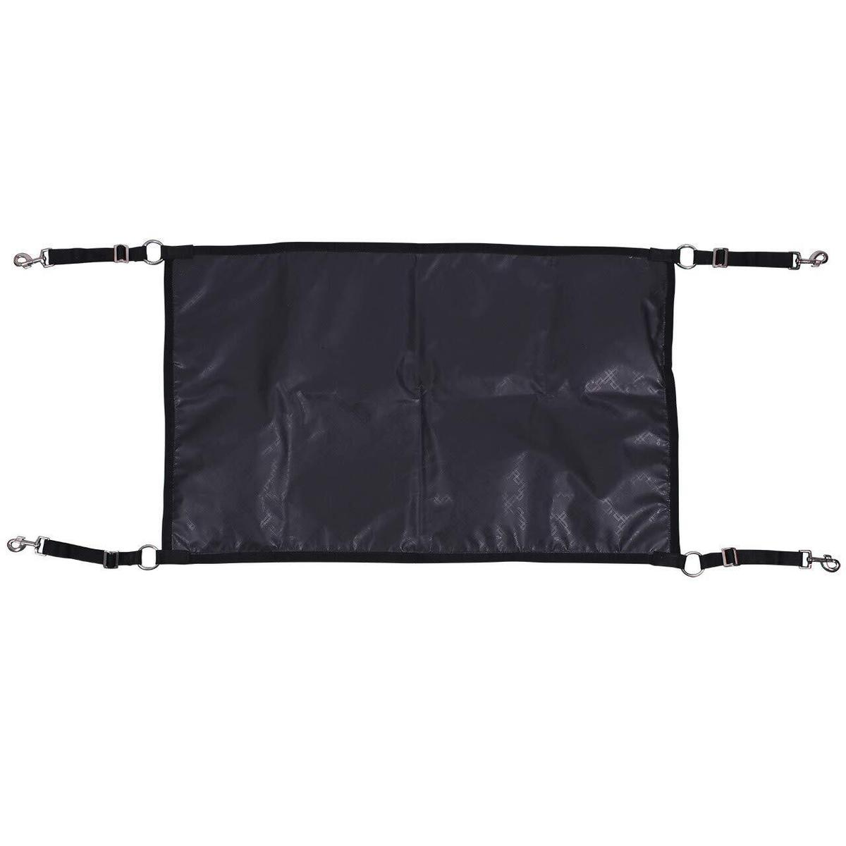 product/5/3/5313-ZW.jpg