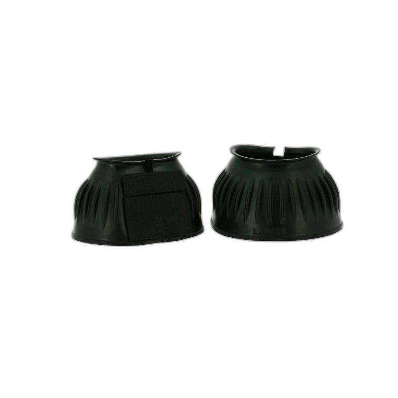 product/5/4/545032202_1.jpg