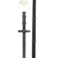 product/6/1/61-10011-0-black.jpg