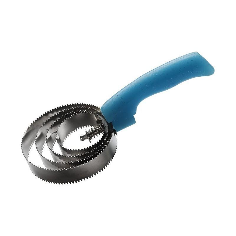 product/7/0/700032012_1.jpg