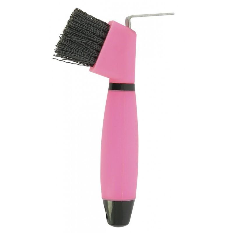product/7/0/700091013.jpg