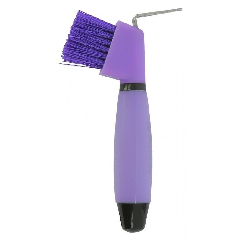 product/7/0/700091016.jpg
