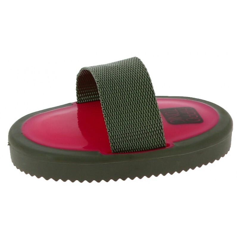 product/7/0/700613023.jpg