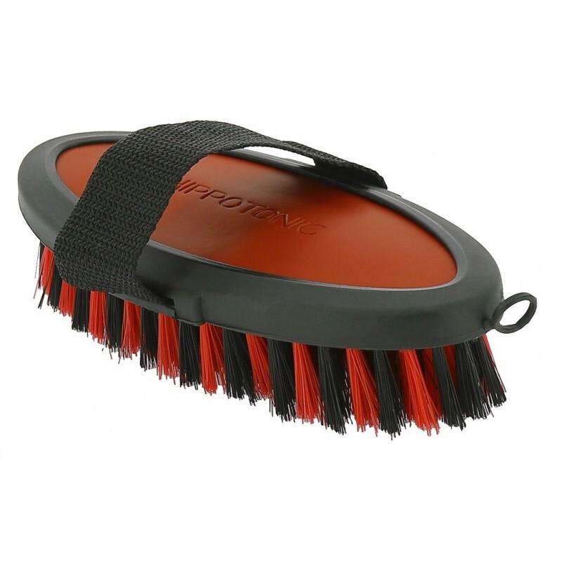 product/7/0/700680003_1.jpg