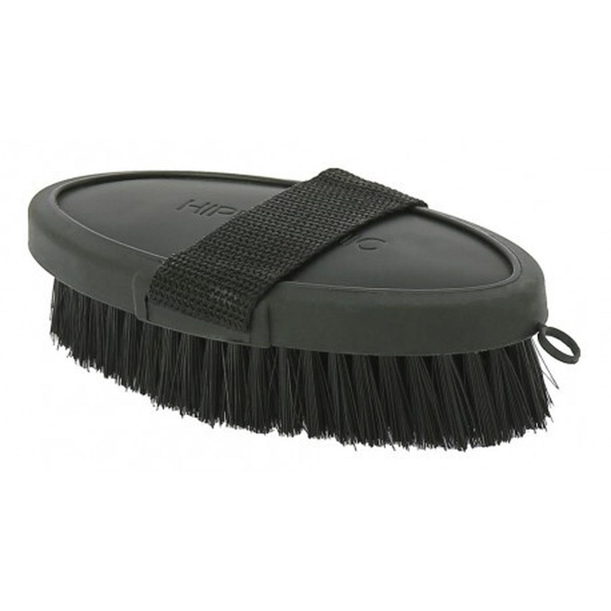 product/7/0/700681002.jpg