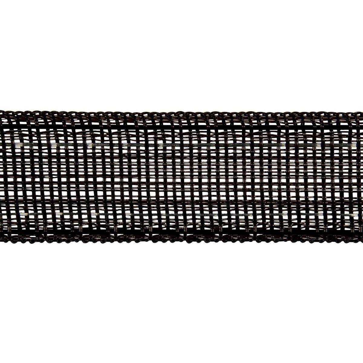 product/7/0/703186_2.jpg