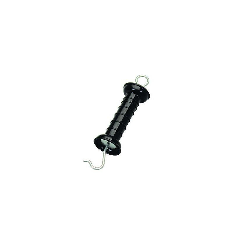 product/7/0/703408002.jpg