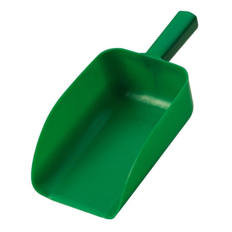 product/7/0/704149008.jpg