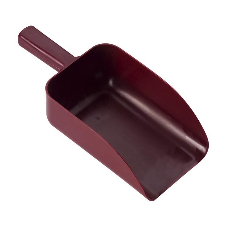 product/7/0/704149033.jpg
