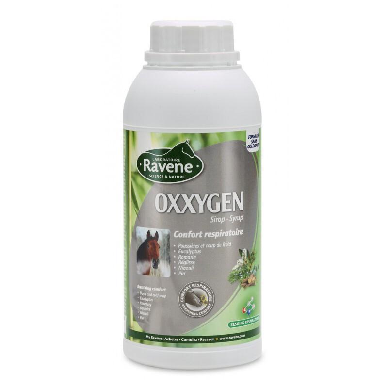 product/7/1/718033_1.jpg