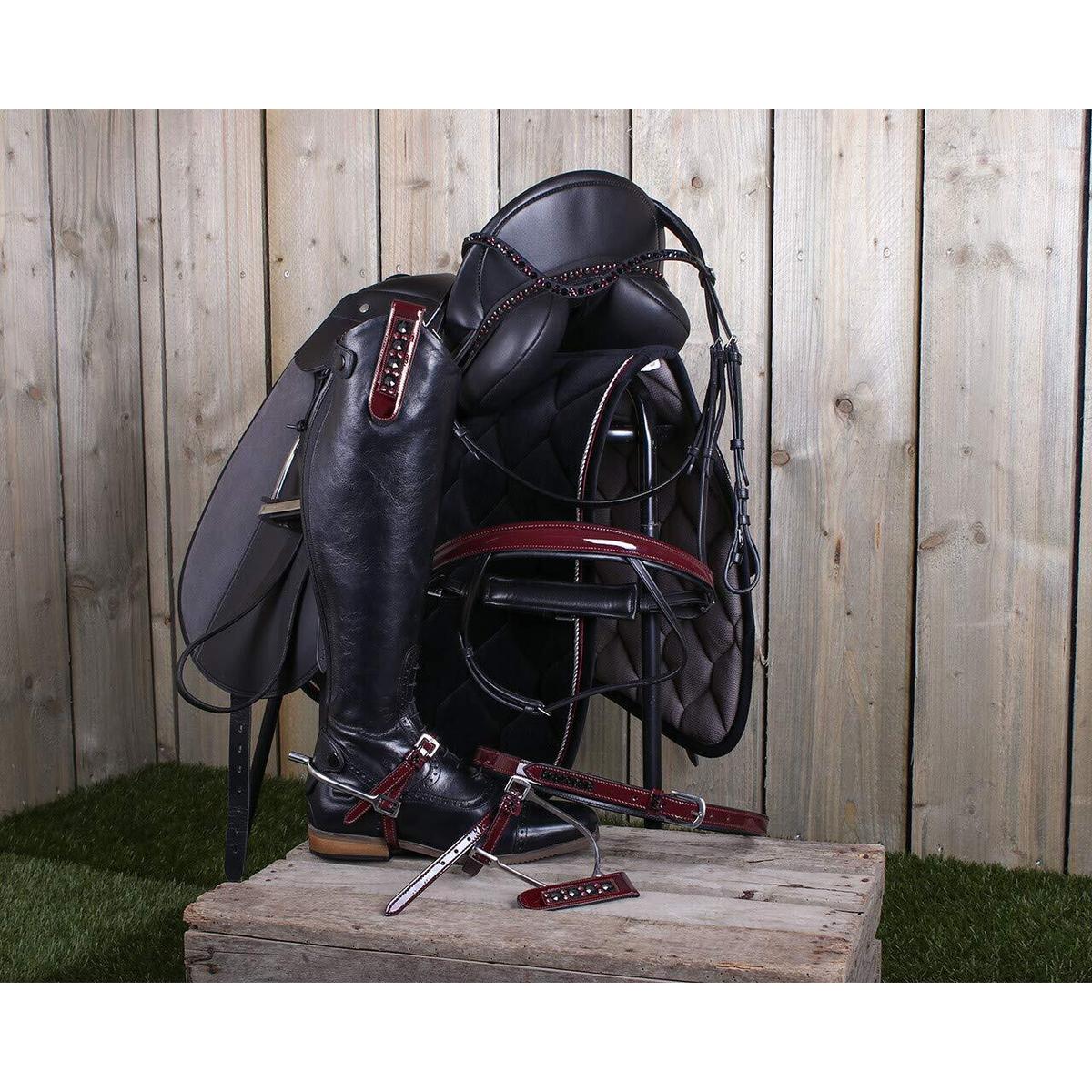 product/7/2/7240-ZWBO.jpg