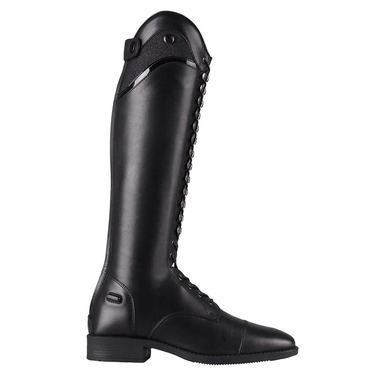 product/7/2/7251-ZW.jpg