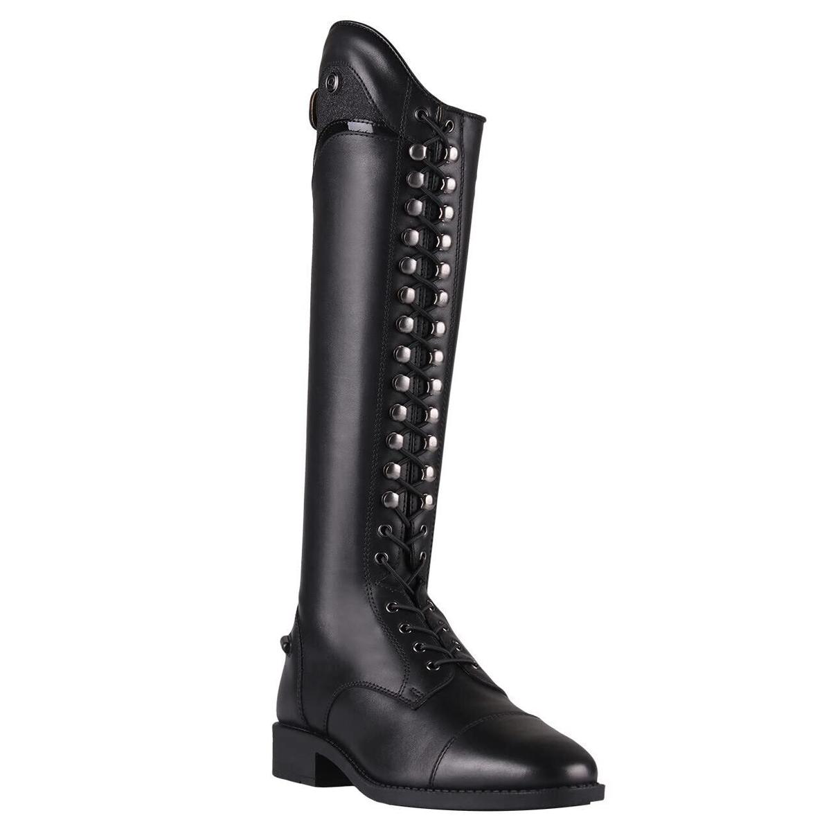 product/7/2/7251-ZW_1.jpg