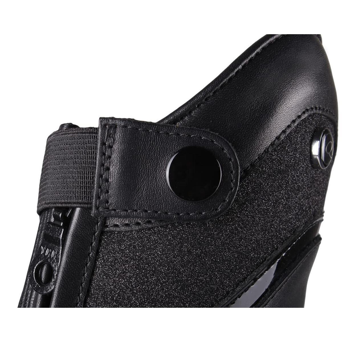 product/7/2/7251-ZW_5.jpg