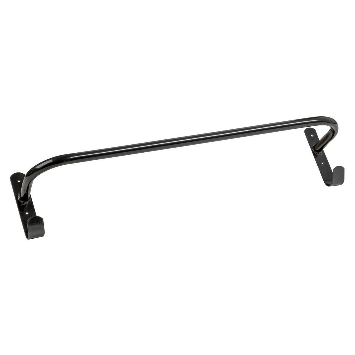 product/7/6/7629_1_.jpg