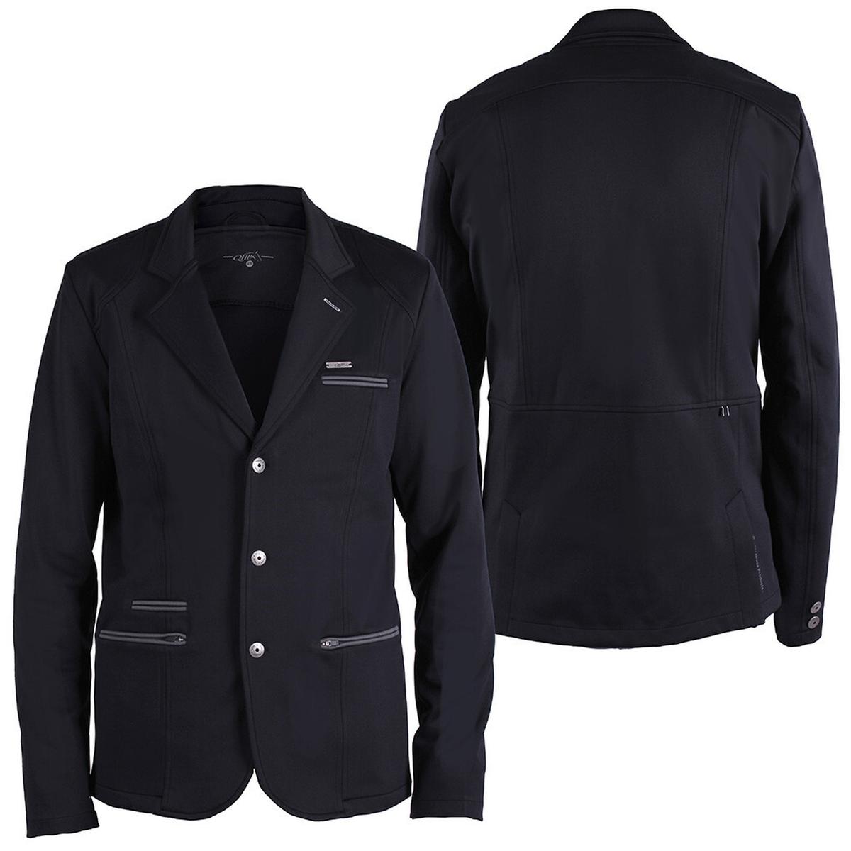 product/8/2/8261-ZW.jpg