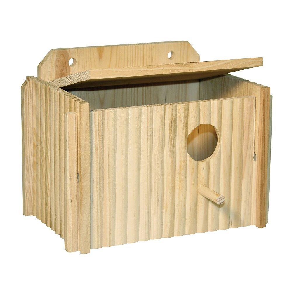 product/8/2/82955_1.jpg