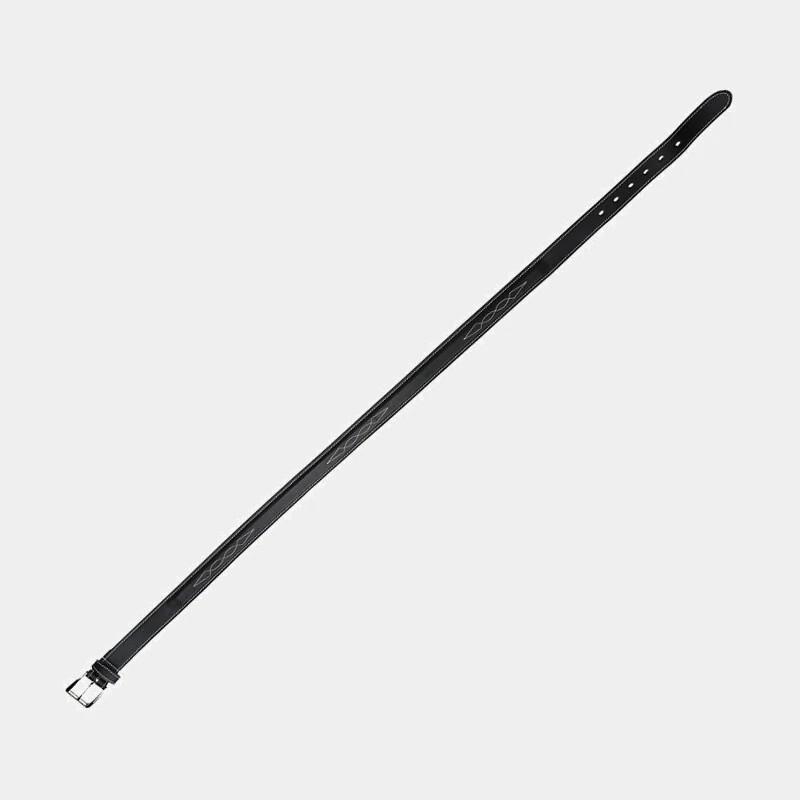 product/9/0/906010280_1.jpg