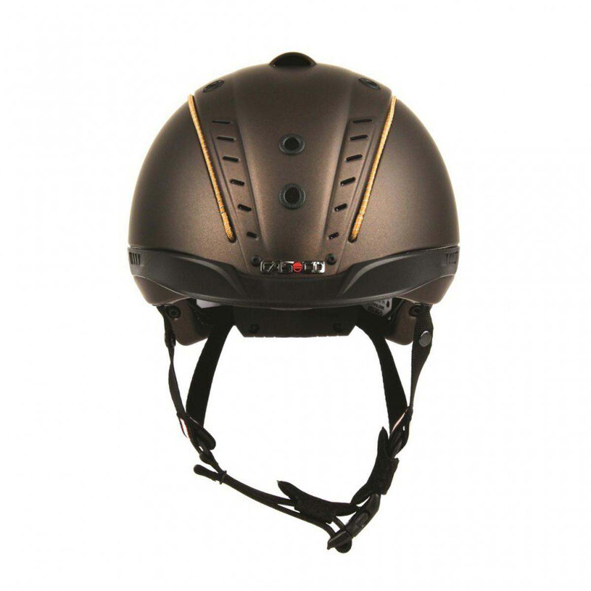product/9/1/91235800_1.jpg
