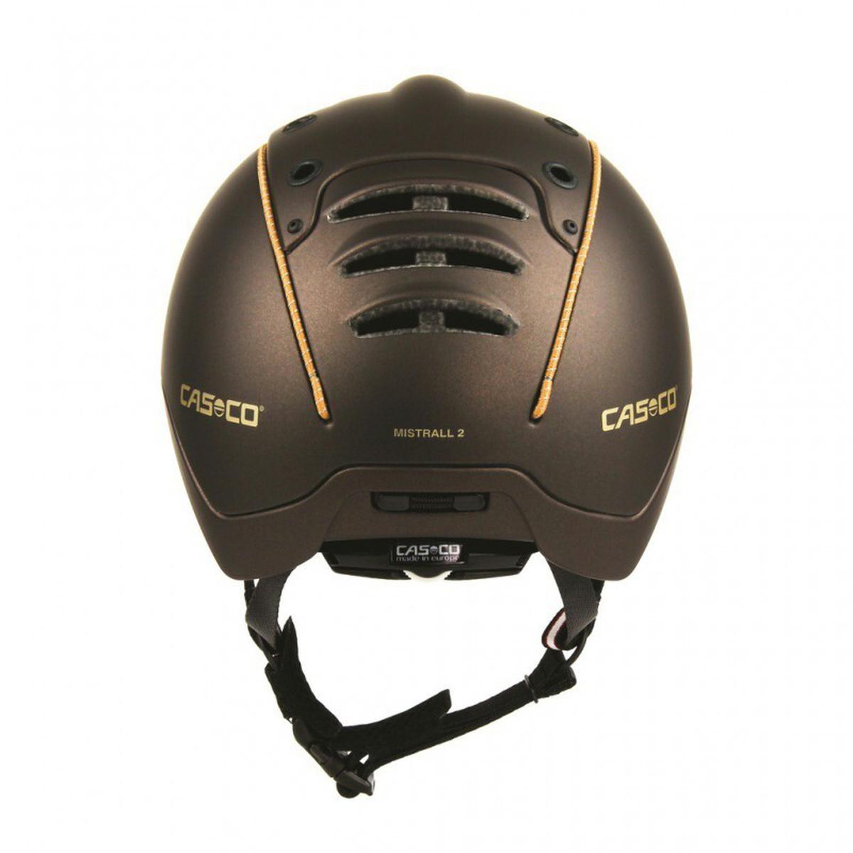 product/9/1/91235800_2.jpg