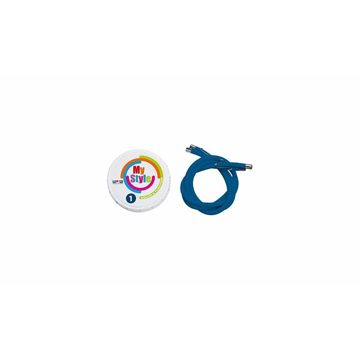 product/9/1/912907001_1.jpg