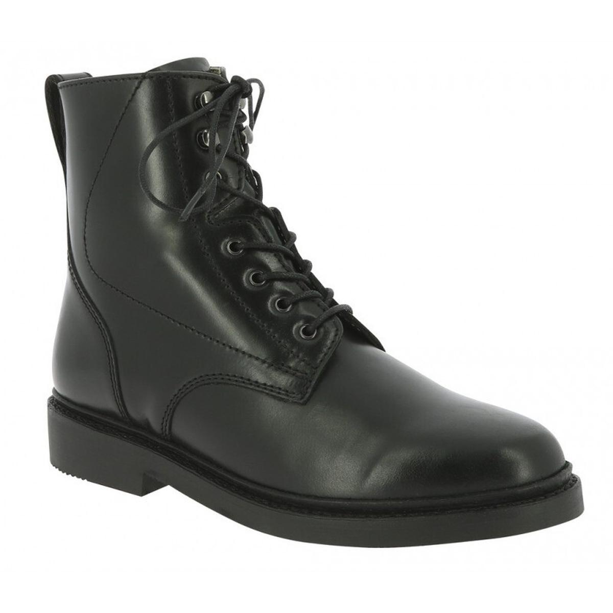 product/9/1/91408924.jpg