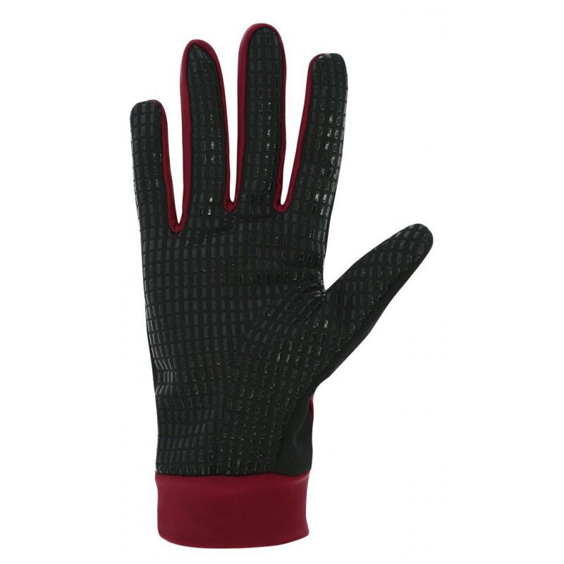 product/9/3/930114344_2.jpg