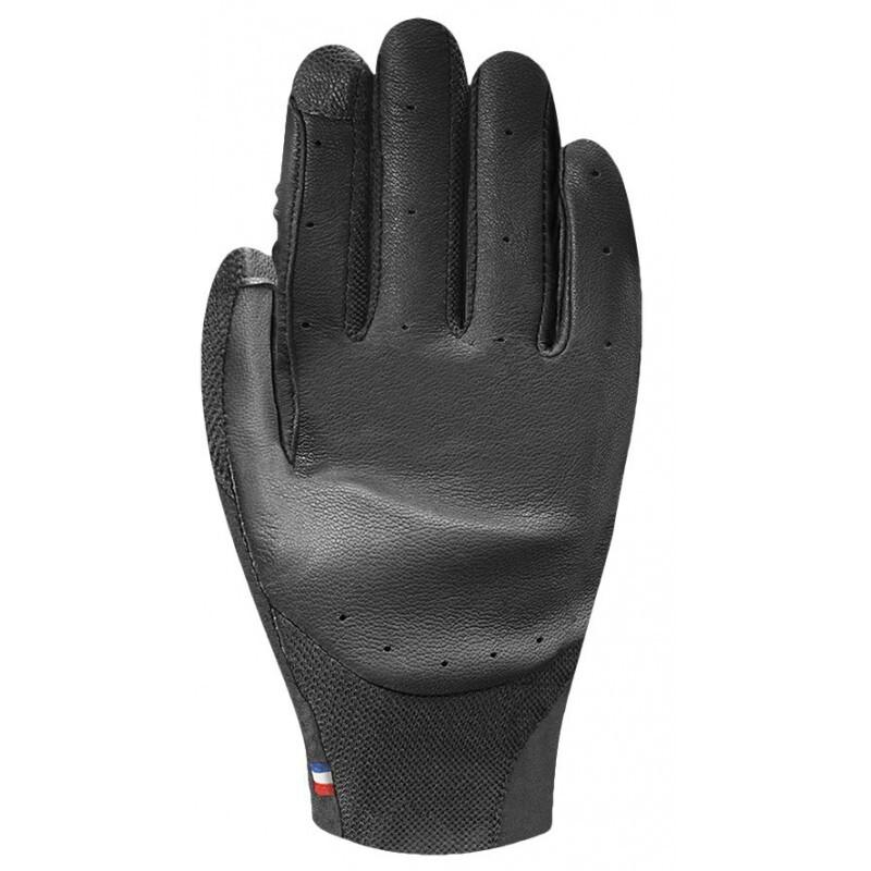 product/9/3/930603021_1.jpg