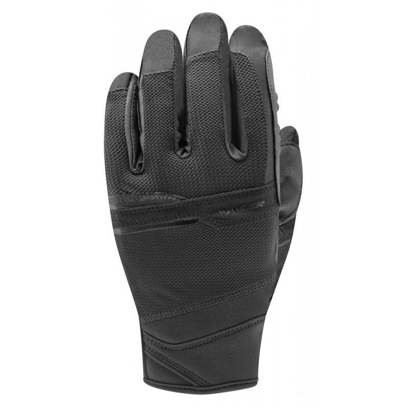 product/9/3/930605021_3.jpg