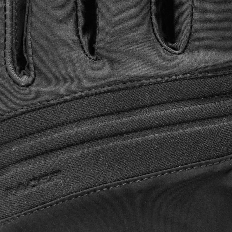 product/9/3/930606021_2.jpg