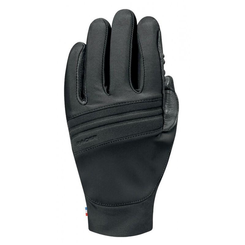 product/9/3/930606021_5.jpg