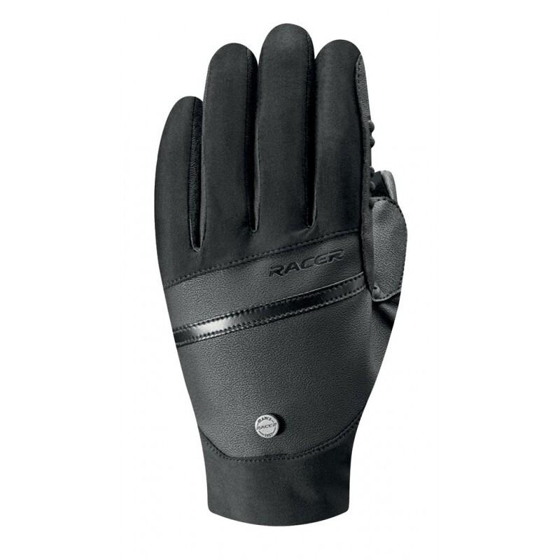 product/9/3/930607021_7.jpg
