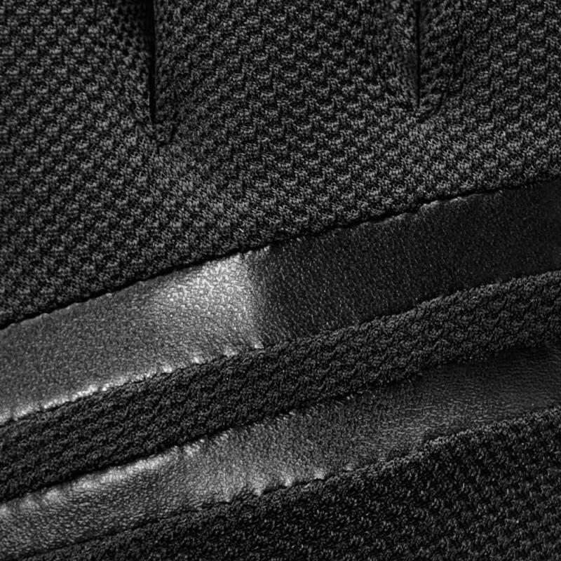 product/9/3/930609021_7.jpg
