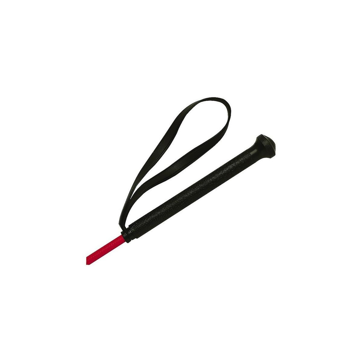 product/9/5/950099002_3.jpg