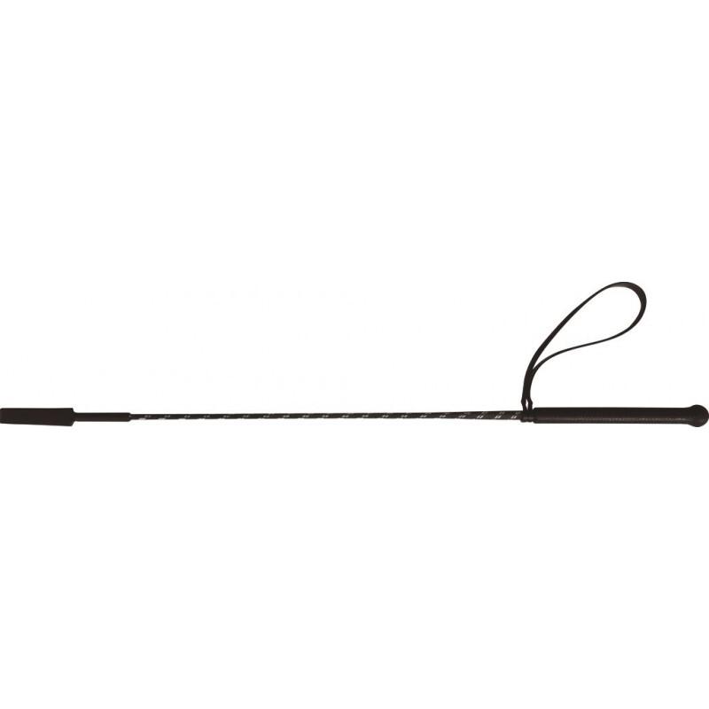 product/9/5/950112002_1.jpg