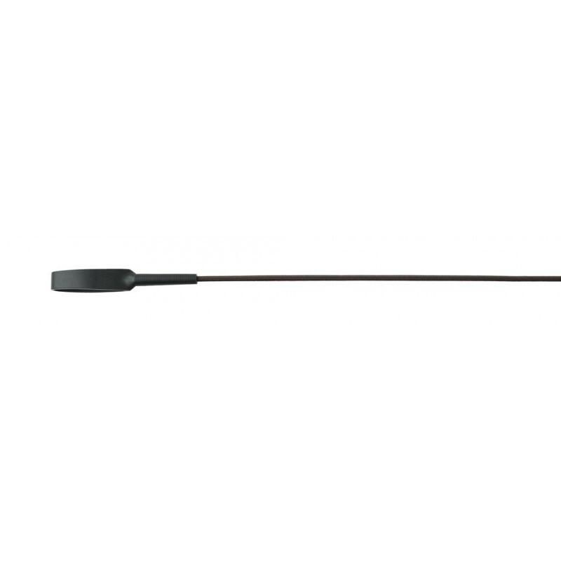product/9/5/950112002_2.jpg