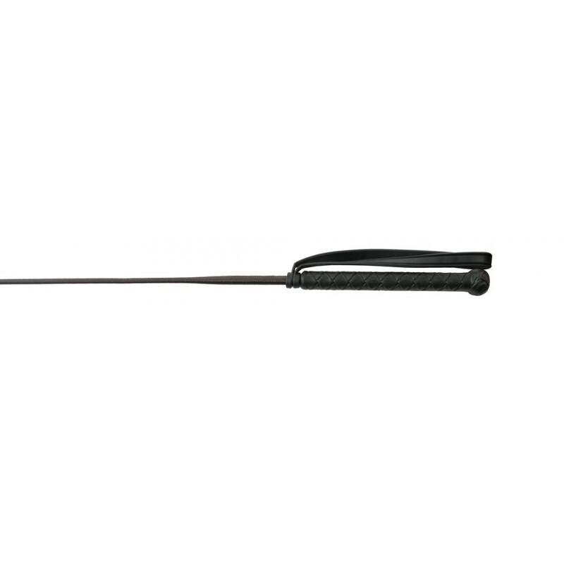 product/9/5/950112002_3.jpg