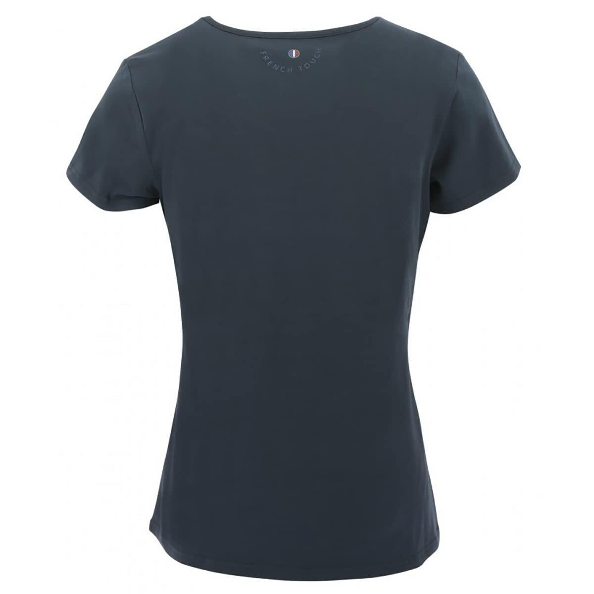 product/9/6/96306107_3.jpg