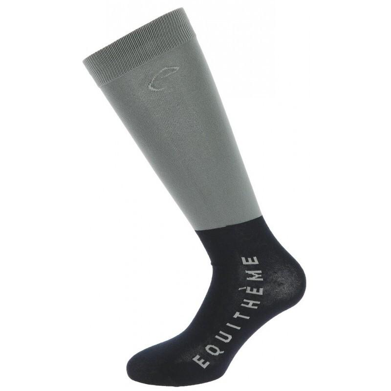 product/9/8/986115117_1.jpg