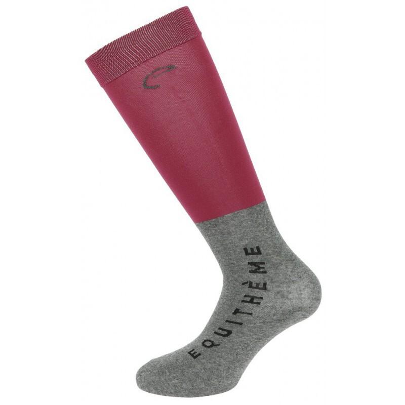 product/9/8/986116331_2.jpg