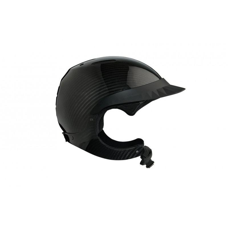 product/9/9/99005000_1.jpg