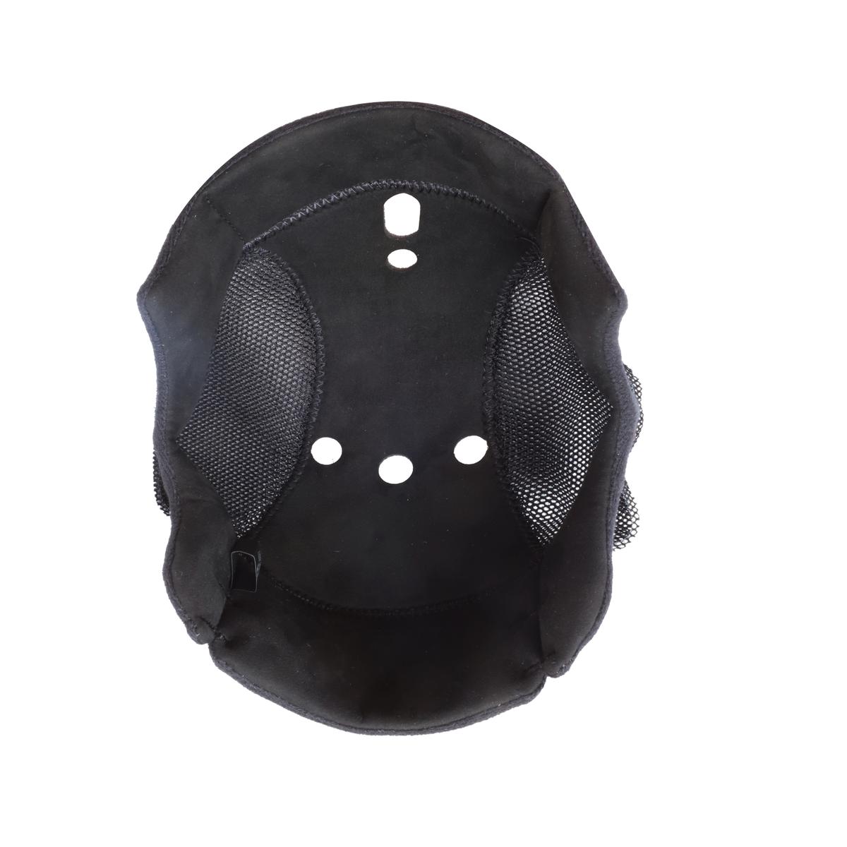 product/9/9/990_070_2_1.jpg