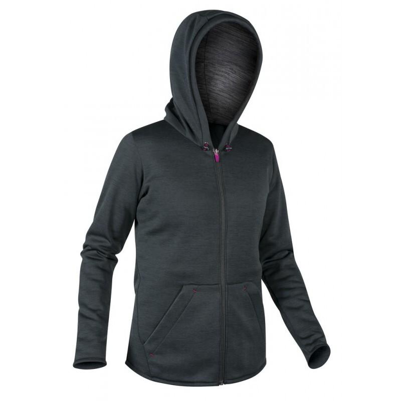 product/9/9/991045021_2.jpg