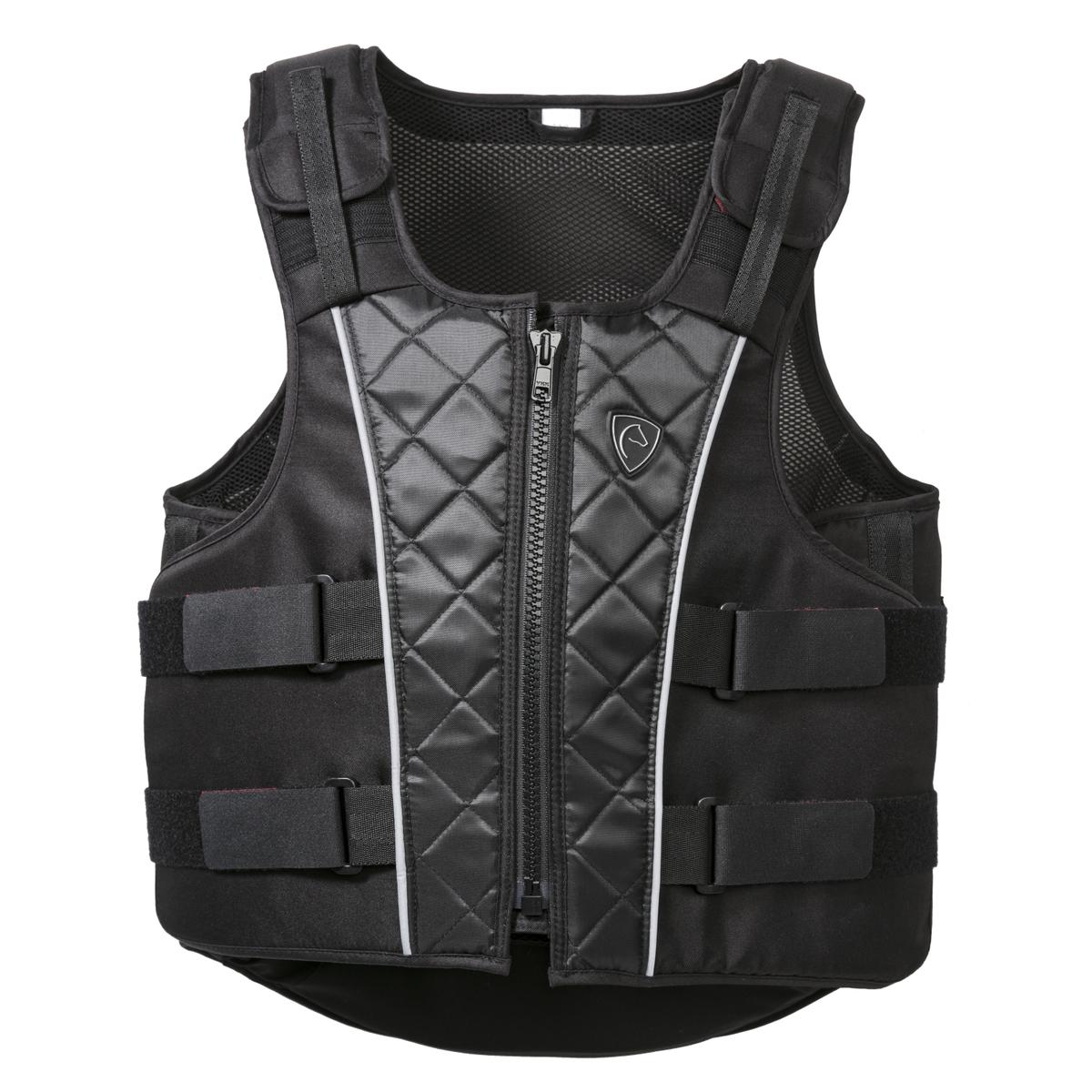 product/9/9/99121003x_1.jpg