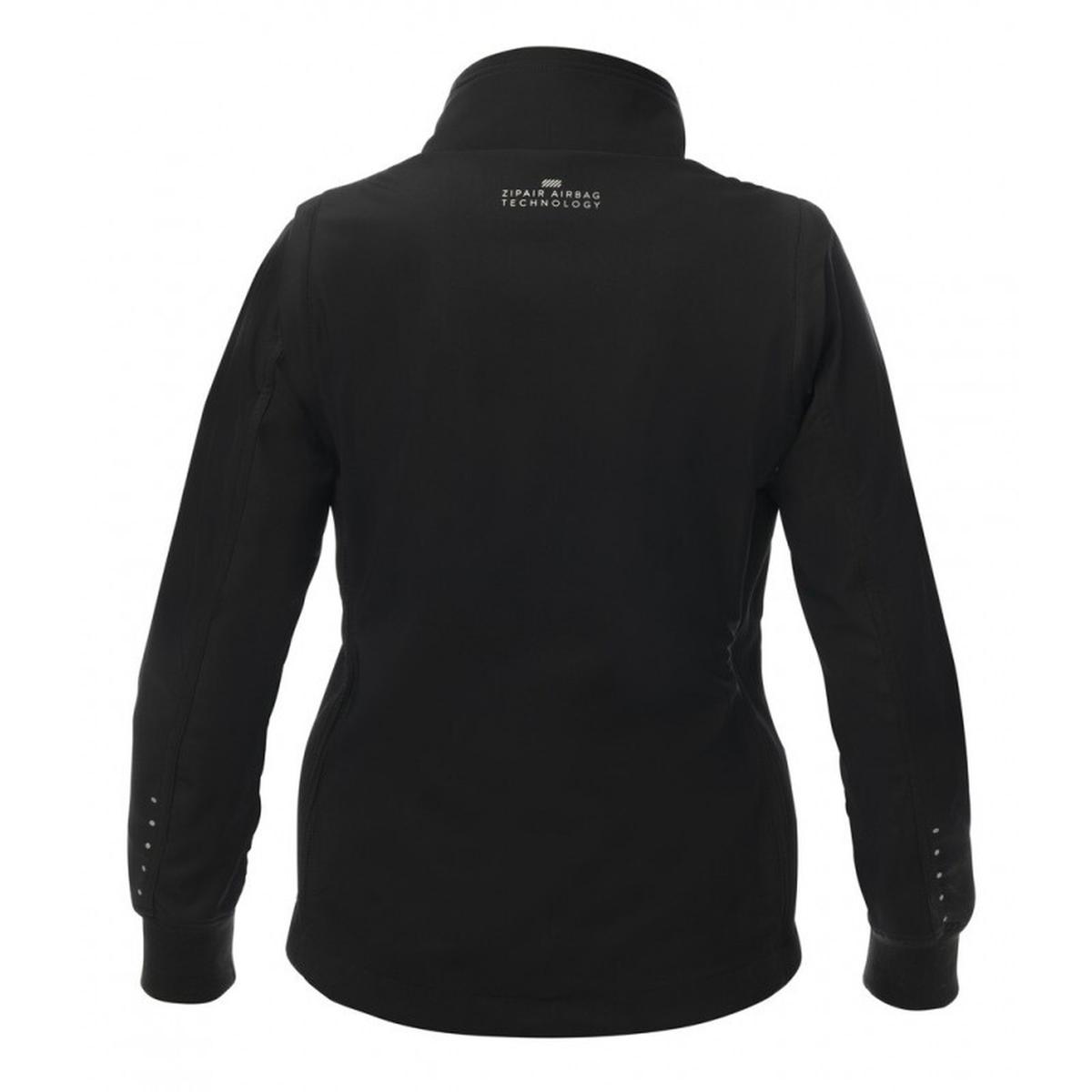 product/9/9/99162300_4.jpg