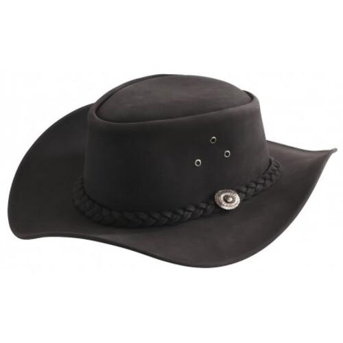 product/9/9/992106000.jpg